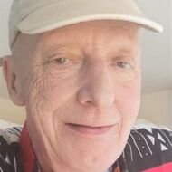 Jean-Pierre DE BUYSER