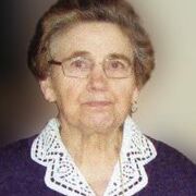 Jeanny Vandecaetsbeek