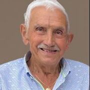 Jozef (Jef) Reekmans