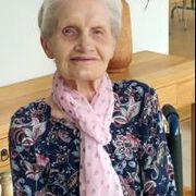 Louisa Vanhentenrijck