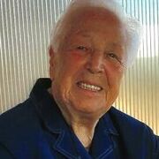 Margaretha Valgaeren