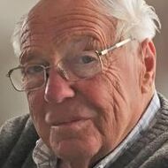 Adolf Maurice DEKETELE