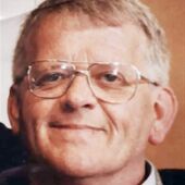 André Van Coppenolle