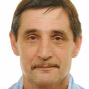 Francesco Rademaekers