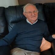 Georges De Causmaeker