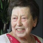 Godelief Klingeleers