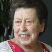 Godelief Klingeleers