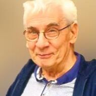 Guillaume 'Lom' WESTHOVEN