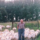 Jean-Baptiste TETELAIN