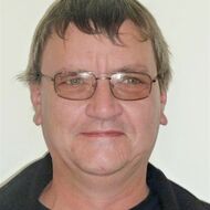 Jean-Michel BERTRAND