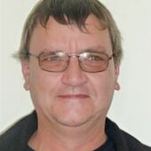 Jean-Michel BERTRAND