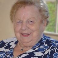 Lutgarde Vanschoonbeek