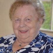 Lutgarde Vanschoonbeek