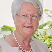 Magda Eerdekens