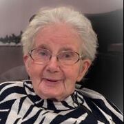 Margaretha Vandeurzen