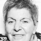 Marguerita Pulzonetti