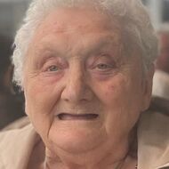 Marguerite LIBBRECHT