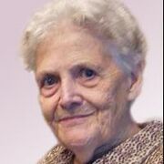 Marie Aloïse De Potter