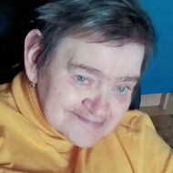 Marie-José LAMBERMONT