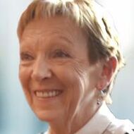 Marie-Josée de Gelissen