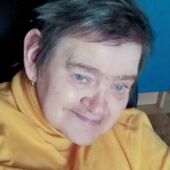 Marie-Josée LAMBERMONT