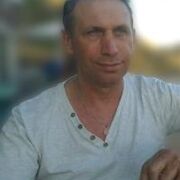 Maurice VAN VLAENDEREN