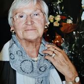Alberte GELIS