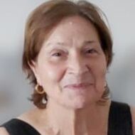 Antonietta Grazia Marchitto