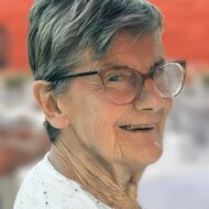 Christiane VANARDOIS