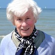 Florentine Ceustermans