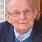 gerard Vanormelingen