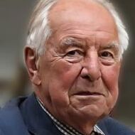 Herman Van Hemeldonck