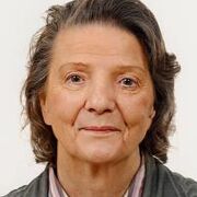 Jacoba Maria J. Spaas