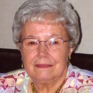 Marie-Ange VANHOUTTE