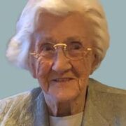 Marie-Louise Goeminne