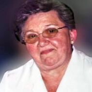 Marie-Louise Jordens