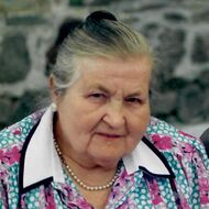 Marie-Thérèse WILMET