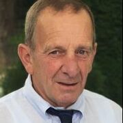 Nicole -Nico- Biesmans