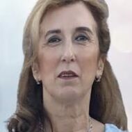 Assunta Velasco-Pelaez