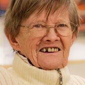 Augustine GOUVERNEUR