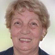 Catharina Vanderstraeten