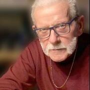 François 'Swa' VRANCKEN