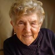 Helena 'Leneke' HENCKENS