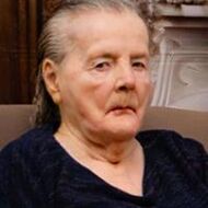 Henriette Martens
