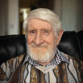 JACQUES DESPIEGELAERE