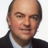 Jean-Louis CLAUX