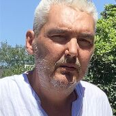 Jean-Philippe FULSTER-ROSTENNE