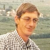 Jean-Pol DEHUY