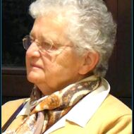 Jeanne-Marie Gremling