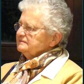 Jeanne-Marie Gremling